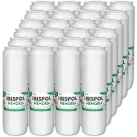 wklady-do-zniczy-olejowe-bispol-wo6-45dnia-24szt