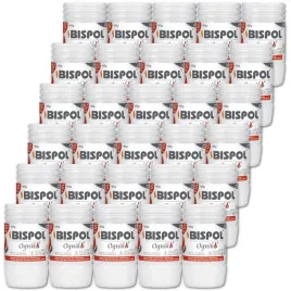 wklady-do-zniczy-parafinowe-bispol-wp0-36h-30szt