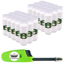 wklady-do-zniczy-parafinowe-4-dni-96h-30-sztuk-znicze-zapalniczka-gratis