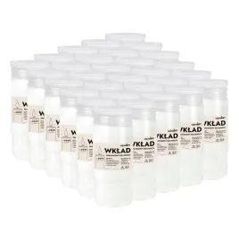 wklady-do-zniczy-parafinowe-4-dni-96h-30-sztuk-znicze-caloroczne