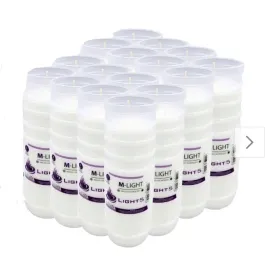 wklady-do-zniczy-parafinowe-znicze-120h-5dni-16szt