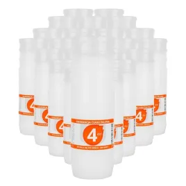 wklad-do-zniczy-18-cm-4-dni-20-szt-a4-gwarancja-czasu-palenia-parafinowy