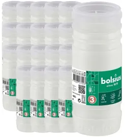 wklady-do-zniczy-145-cm-bolsius-rp3-parafinowe-caloroczne-68-godzin