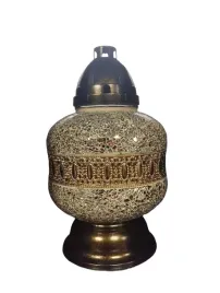 znicz-lampion-karafa-urna-zlota