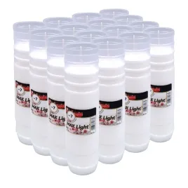 znicze-parafinowe-wklady-7-dni-max-light-16-szt