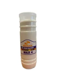 wklady-do-zniczy-kerzen-max-4-30szt