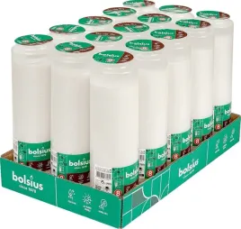 wklady-olejowe-do-zniczy-215-cm-bolsius-rc8-caloroczne-170h-15-sztuk