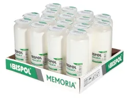 wklady-olejowe-do-zniczy-bispol-wo11-144h-16-sztuk-dlugo-palace