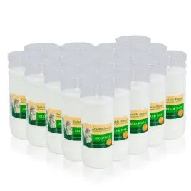 znicze-parafinowe-wklady-25-dnia-eco-light-20-szt