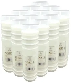 rewelacyjne-wklady-do-zniczy-linis-z-gwarancja-czasu-palenia-gold-6dni-x-12