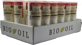 wklady-do-zniczy-bio-oil-10-5d-30szt