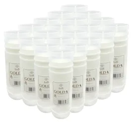 rewelacyjne-wklady-do-zniczy-z-gwarancja-czasu-palenia-znicz-gold-4dni-x-20