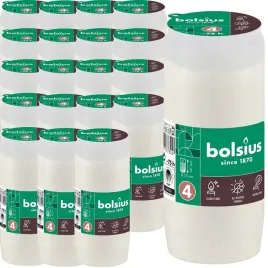 wklady-do-zniczy-141-cm-bolsius-olejowe-rc4-caloroczne-biale-75-godzin