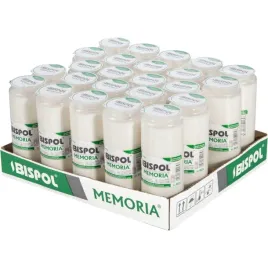 bispol-wklad-do-znicza-olejowy-wo4-80-godzin-24-szt-dlugi-czas-palenia