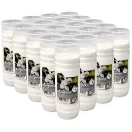 wklady-do-zniczy-parafinowe-znicze-96h-4dni-20szt