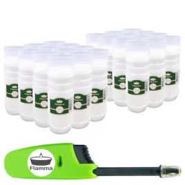 wklady-do-zniczy-parafinowe-5-dni-120h-24-szt-znicze-zapalniczka-gratis
