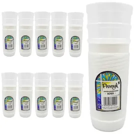 wklady-do-zniczy-parafinowe-ignis-75h-promyk-5