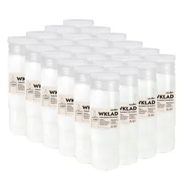 wklady-do-zniczy-parafinowe-7-dni-168h-24-sztuk-znicze-caloroczne