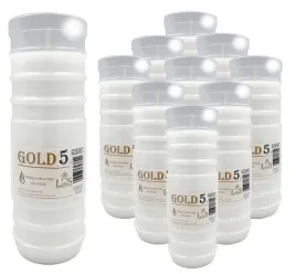 rewelacyjne-wklady-do-zniczy-z-gwarancja-czasu-palenia-gold-5dni-12szt