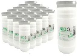wklady-do-zniczy-parafinowe-bio-3-linis-3dni