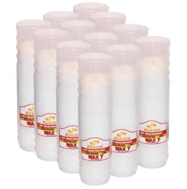 znicze-parafinowe-wklady-7-dni-168-h-kerzen-12-szt