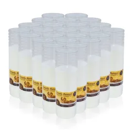 wklad-caloroczny-znicze-96h-4dni-20-sztuk