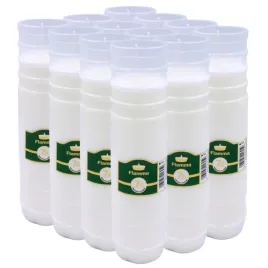 znicze-parafinowe-wklady-do-zniczy-flamma-7dni-opakowanie-12szt