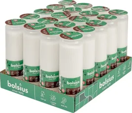 wklady-olejowe-do-zniczy-177-cm-bolsius-rc6-110h-caloroczne-20-sztuk