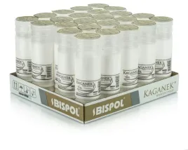 bispol-kaganek-k4-wklad-parafinowy-do-zniczy-4-dni