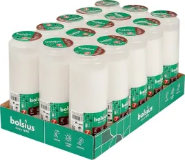 caloroczne-wklady-olejowe-do-zniczy-177-cm-bolsius-rc7-biale-140h-15-szt