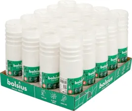 wklady-do-zniczy-parafinowe-177-cm-bolsius-rp4-caloroczne-91h-20-sztuk