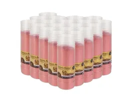 wklady-do-zniczy-olejowe-k-3-17-cm-zapachowe