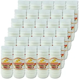 wklady-do-zniczy-parafinowe-kerzen-wax-3-72h-30szt