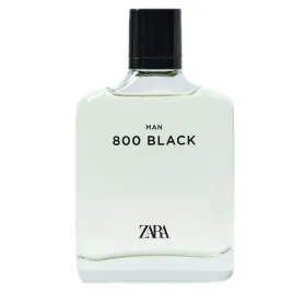 perfumy-meskie-800-black-zara-man-100ml-edt
