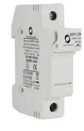 podstawa-bezpiecznikowa-pv-1p-10x38-32a-1000v-dc