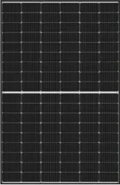 panel-fotowoltaiczny-longi-405w-lr5-54hih-405m-czarna-rama