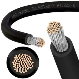 kabel-solarny-czarny-fotowoltaika-6mm-solarflex-x-h1z2z2-k-100m