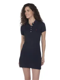 sukienka-giorgio-di-mare-granatowa-xl