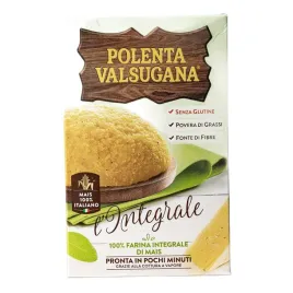 wloska-polenta-pelnoziarnista-valsugana-330g-kukurydziana