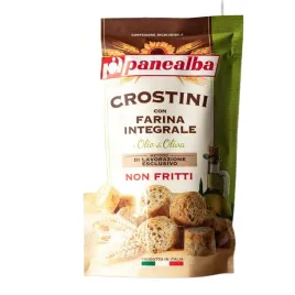 panealba-crostini-pelnoziarniste-grzanki-wloskie-z-oliwa-do-salatek