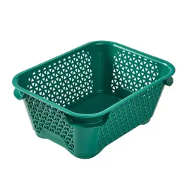 koszyk-zielony-keeeper-kosz-koszyczek-organizer-a7-mirko-16x12x7cm