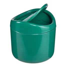 keeeper-pojemnik-bio-z-obrotowa-pokrywa-13l-eco-svenja-kosz-na-odpady-bio