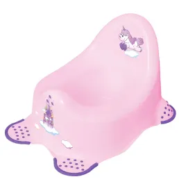 keeeper-antyposlizgowy-nocnik-rozowy-jednorozec-perlowy-roz
