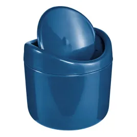 keeeper-pojemnik-bio-z-obrotowa-pokrywa-13l-eco-svenja-kosz-na-odpady-bio