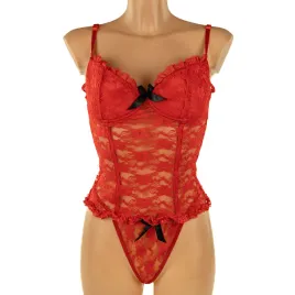 zestaw-bielizny-damskiej-czerwona-r-m