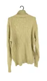sweter-damski-golf-brazowy-coofandy-r-l-stan-nowy