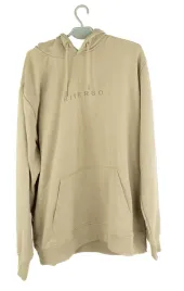 bluza-meska-z-kapturem-brazowa-riverso-r-3xl