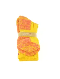 skarpety-meskie-danish-endurance-welna-39-42