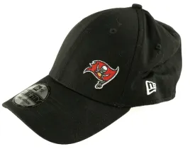 czapka-czarna-new-era-z-haftem-r-s-m