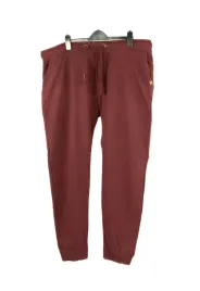 spodnie-meskie-dresy-driverso-r-4xl